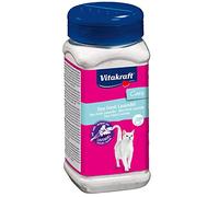 Vitakraft - 11346 - Deo Fresh Poudre - Lavande for You - 720 g