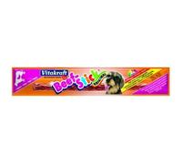 Vitakraft 231464 Snack pour Chiens Beef-Sticks Rumen - 50 x 12 g