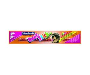Vitakraft 231464 Snack pour Chiens Beef-Sticks Rumen - 50 x 12 g