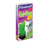 Herbe A Chat Cat-Gras - Vitakraft