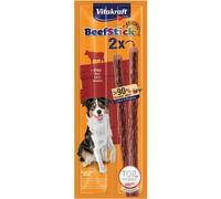 Beef-Stick Au Boeuf P/2 - Vitakraft