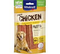Vitakraft 58602 Friandise Pour Chiens Et Chats Chien Friandises Poule