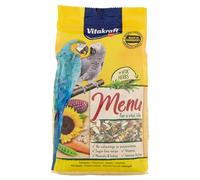 VITAKRAFT B-08310 Menu Loros - 1 kg