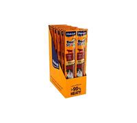 Vitakraft - Friandise Bâton de bœuf Original - 50 x 12 g