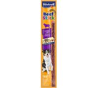 Vitakraft Beef-Stick à l’Agneau, 12g