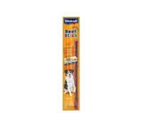 Vitakraft Beef Stick Dinde pour Chien, 12g