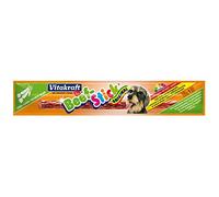 Vitakraft Boeuf Stick Original Légumes - 50 X 12g