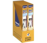 Beef Stick Low Fat, 1 pc, Dog