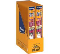 Vitakraft Beefstick Bœuf
