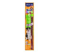 Vitakraft Boeuf Stick Original Légumes - 50 X 12g