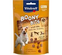 Vitakraft Friandises pour chien Boony Bits 55 g