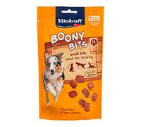 Vitakraft Boony Bits Chien M 120 g