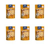 Vitakraft BOONY BITS S 55g przysmak dla psa X6 Vitakraft Chovex S.R.O