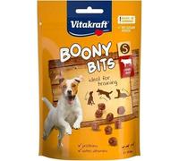 Vitakraft Boony Bits S bœuf 55g