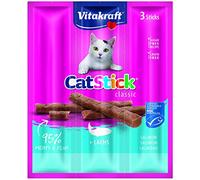 Vitakraft Cat Stick Mini 18 g