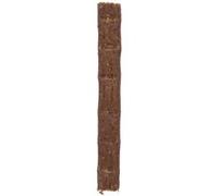 Vitakraft Cat Stick mini - Friandise pour Chat au Poulet + Herbe à Chat G