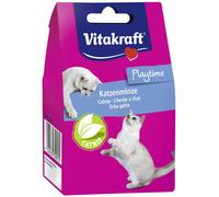 Vitakraft - Catnip Loose For Cats (30957)