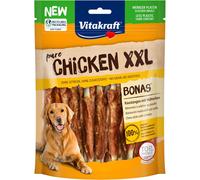 Vitakraft - Chicken Bonas Xxl - (58596)