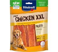 Vitakraft - Chicken Chicken Filet Xxl - (58586)