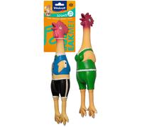 Vitakraft - Chicken, Latex Large 1 Pcs Dog - (59267)