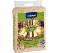 Vitakraft Copeau Rongeurs 70 L