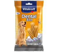 Vitakraft Dental 3 en 1 Fresh 180g