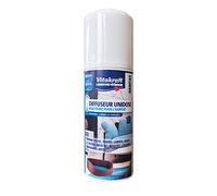 Vitakraft - Diffuseur Unidose Insecticide Habitat pour Chien - 150 ml