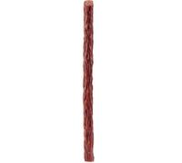 Vitakraft Dog Beef-Stick Original Mineral 1pc [26504]