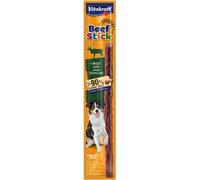 Vitakraft Dog Beef-Stick Original venison 1pc [26501]