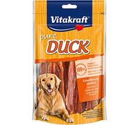 Vitakraft Duck Lamelles Canard
