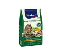 Vitakraft Emotion Beauty Dégus 600 g
