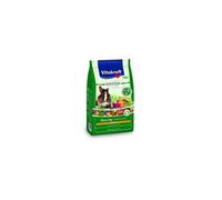 Vitakraft Emotion Beauty Lapin Nain 600 g