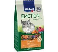 Vitakraft Emotion Beauty Selection Chinchilla 600 G