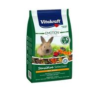 Nourriture Vitakraft EMOTION