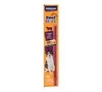 VITAKRAFT Friandise pour chien - Bâtonnet à l’agneau