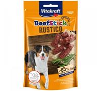 Vitakraft Friandises Beef-Stick Rustico pour Chien 55g