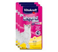vitakraft Friandises pour chats Volaille 270 g