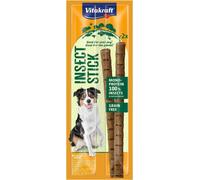 Vitakraft Insect sticks sans céréales