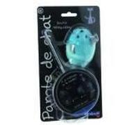 Vitakraft Jouet Souris Teleguidee Peluche - Pour Chat