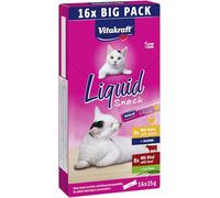 LE CHAT EXCELLENCE HAIRBALL CHICKEN - Aliment sec pour chats adultes avec poulet et saumon déshydratés, protéines, fibres et graisses saines, aliments pour chats, pour consommation quotidienne - 400g