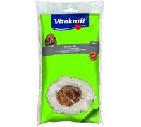 VITAKRAFT Lit douillet Dreamy Soft - Pour rongeur