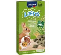 Vitakraft Lofty's 100 g