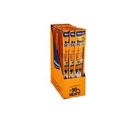 Vitakraft – Friandise pour chiens – Bâtonnets de bœuf – Lot de 50 (50 x 12 g)
