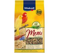 Vitakraft - Menu Perle® For Canary?S 1 Kg