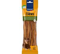 Vitakraft - Natural Chews Pig Intestine Dried For Dog 60g - (58291)