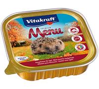 Vitakraft - Nourriture Hérisson - 100 g