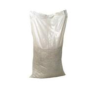 VITAKRAFT Nourriture Pour Hérissons 25 Kg - Croquettes Spéciales Pour Hérissons