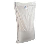 VITAKRAFT Nourriture Pour Hérissons Secs 25 kg Herbe & Futter 45131