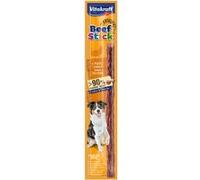 Vitakraft – Friandise pour chiens – Bâtonnets de bœuf – Lot de 50 (50 x 12 g)