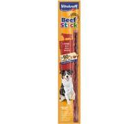 Vitakraft - Pack de 50 - Beef-Stick® au boeuf G